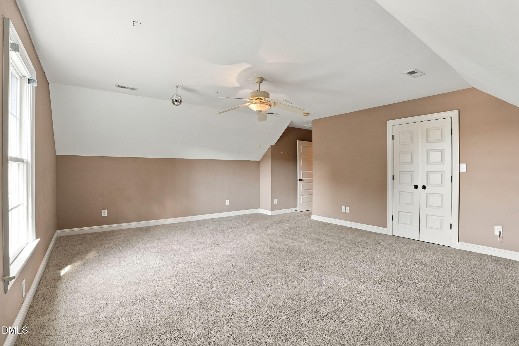1870 Sheldon Road Property Photo 21