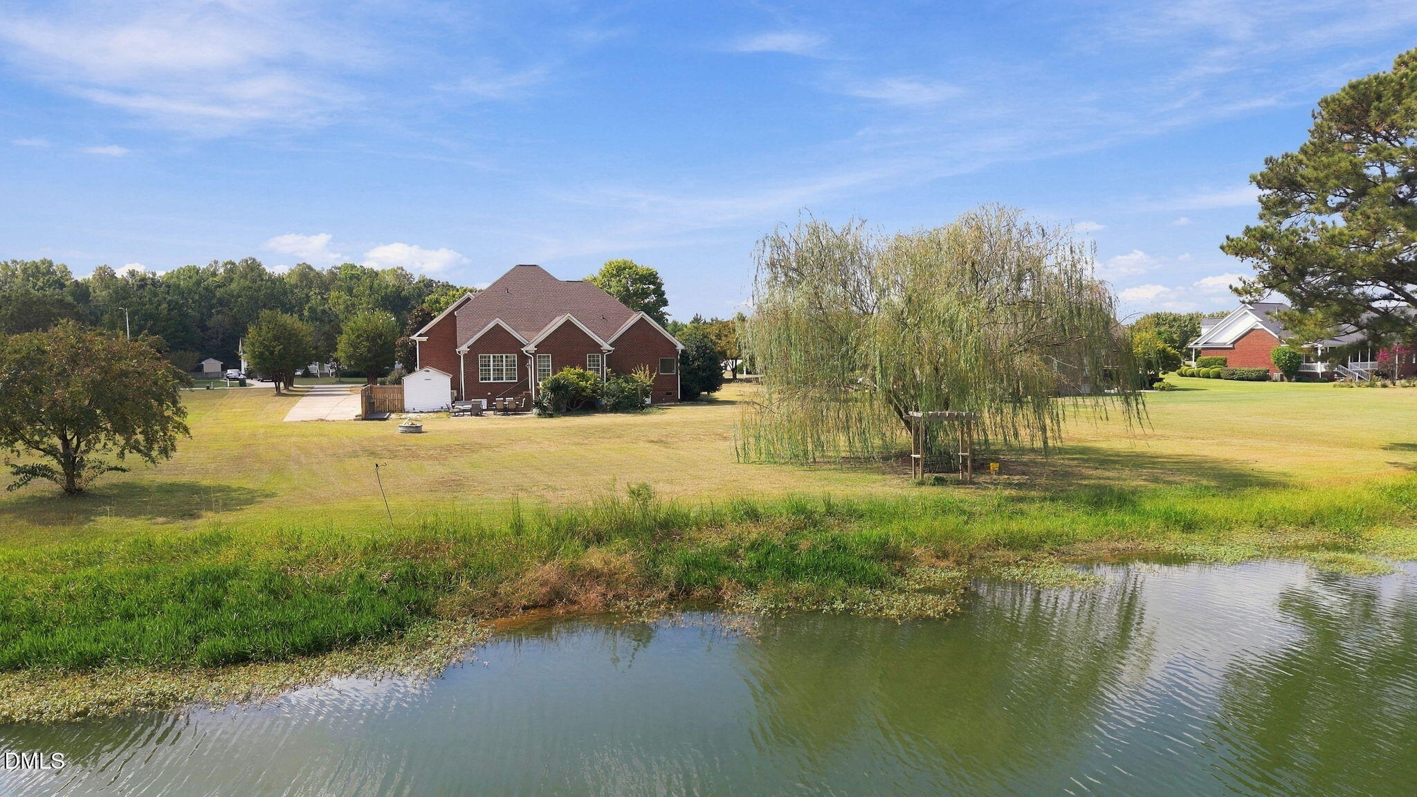 1870 Sheldon Road Property Photo 24