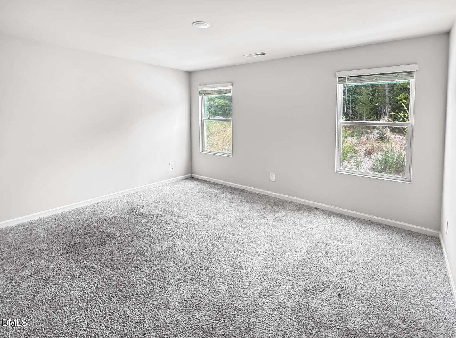 675 Rolling Fields Drive Property Photo 7