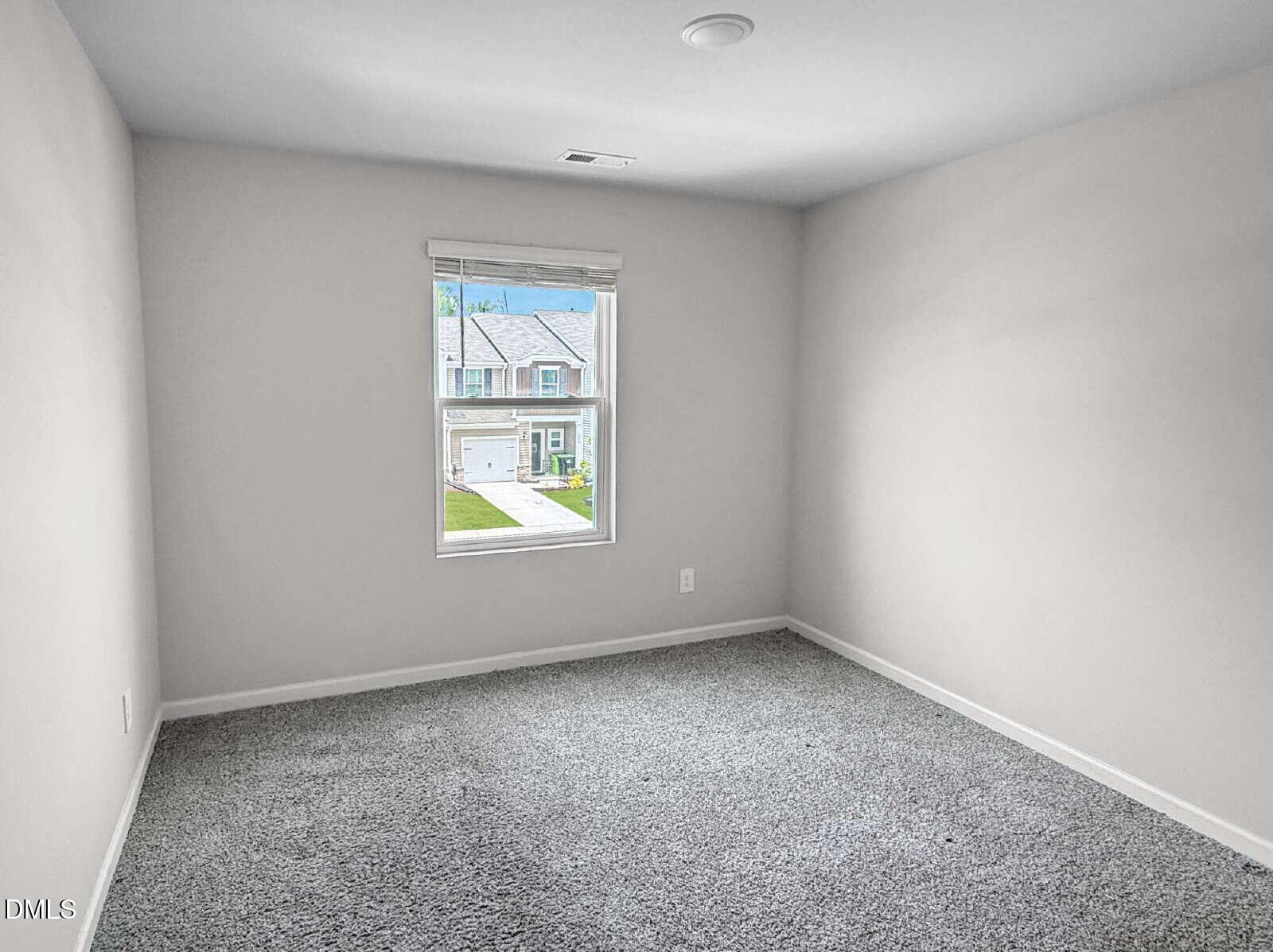 675 Rolling Fields Drive Property Photo 15