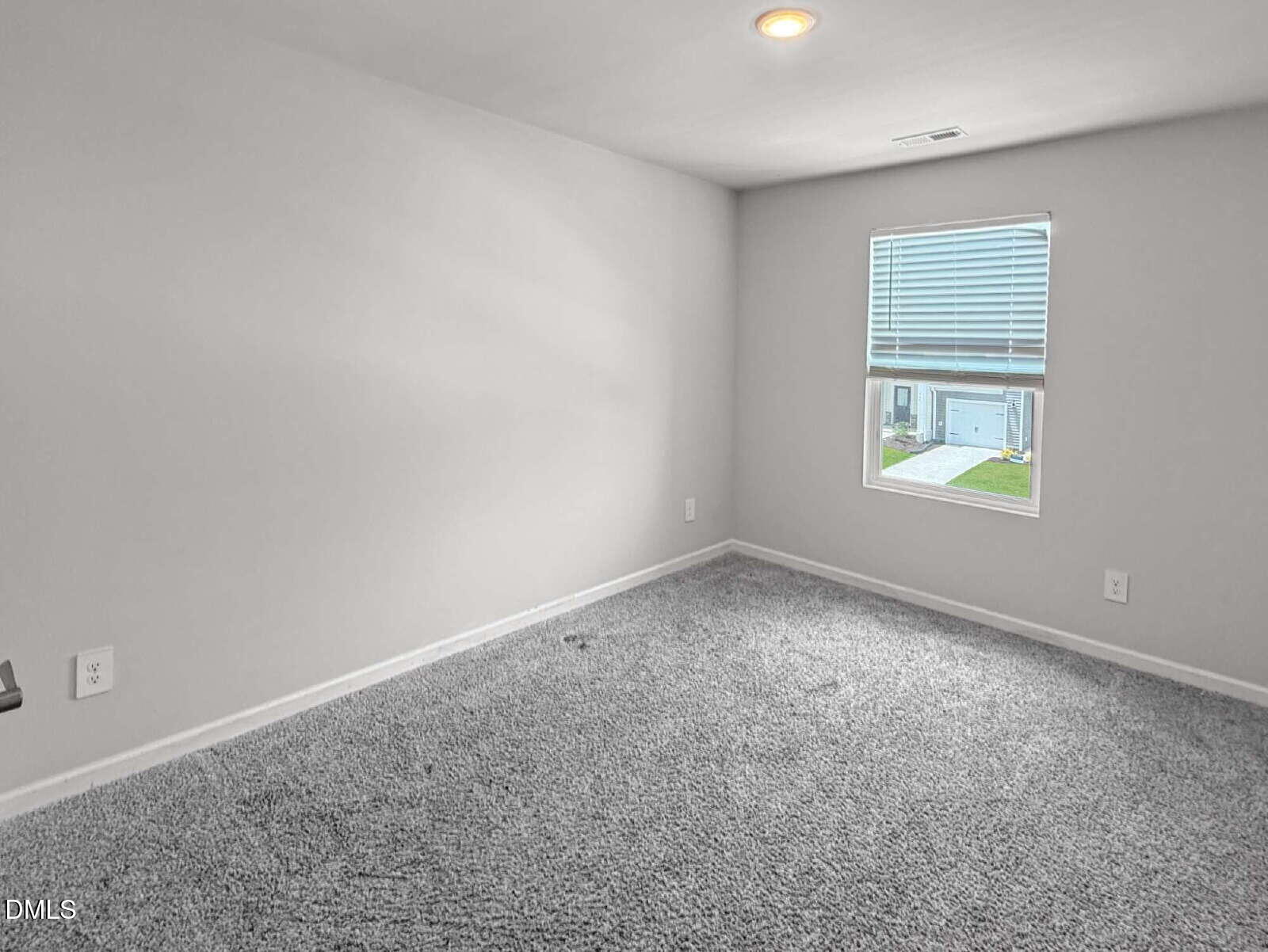 675 Rolling Fields Drive Property Photo 16