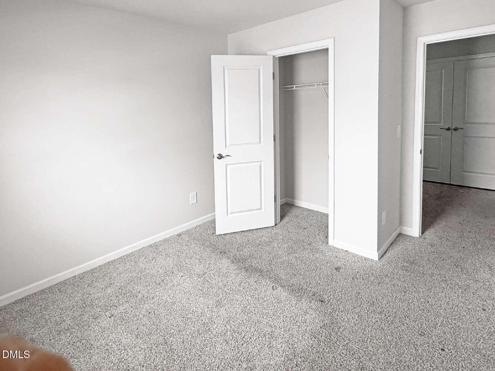 675 Rolling Fields Drive Property Photo 17