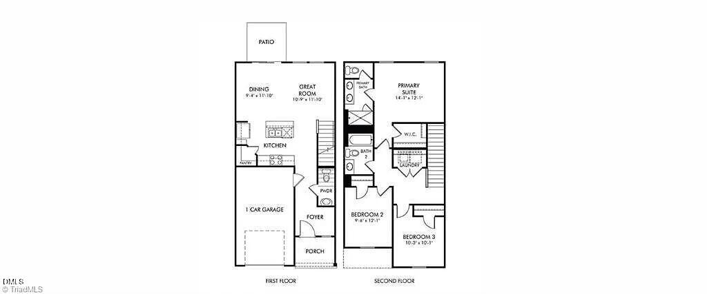 675 Rolling Fields Drive Property Photo 20