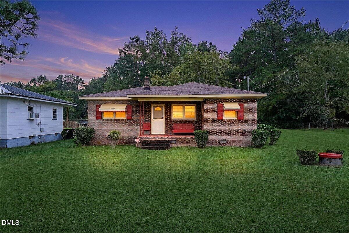 510 County Road Property Photo 1