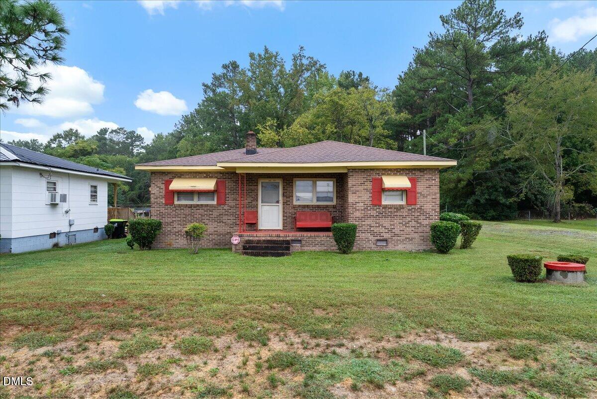 510 County Road Property Photo 2