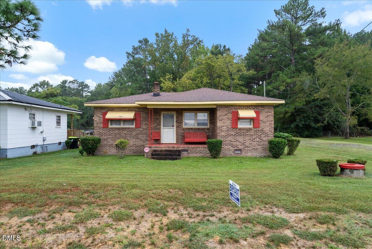 510 County Road Property Photo 3