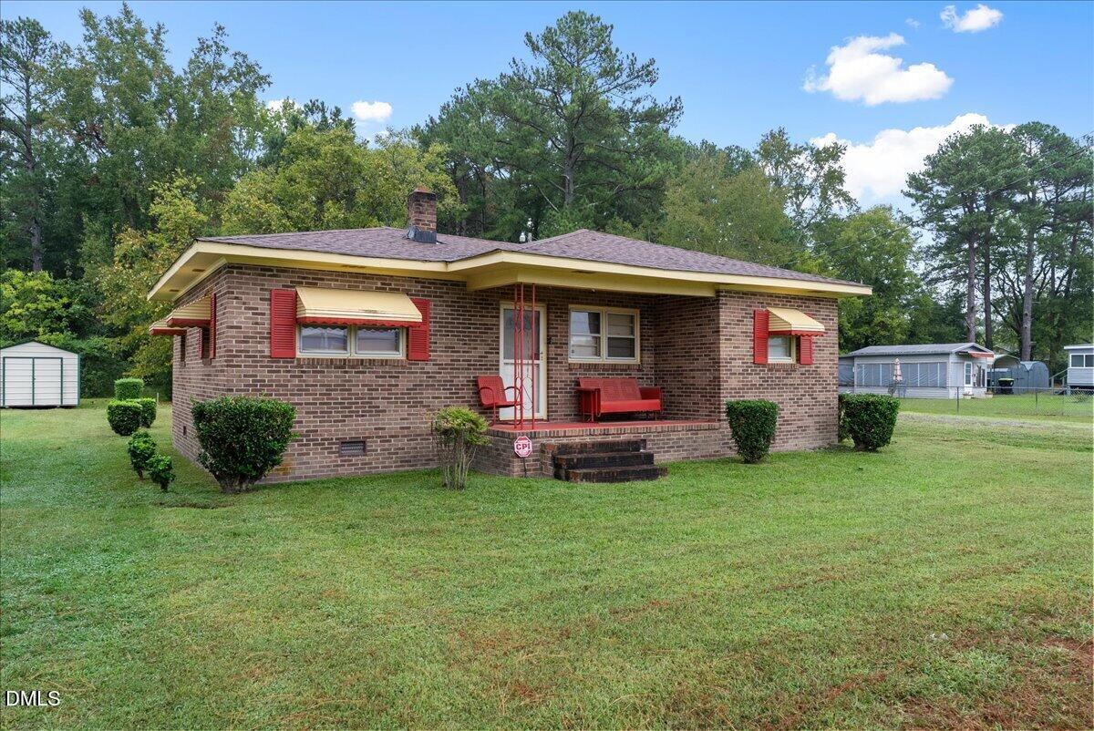 510 County Road Property Photo 4