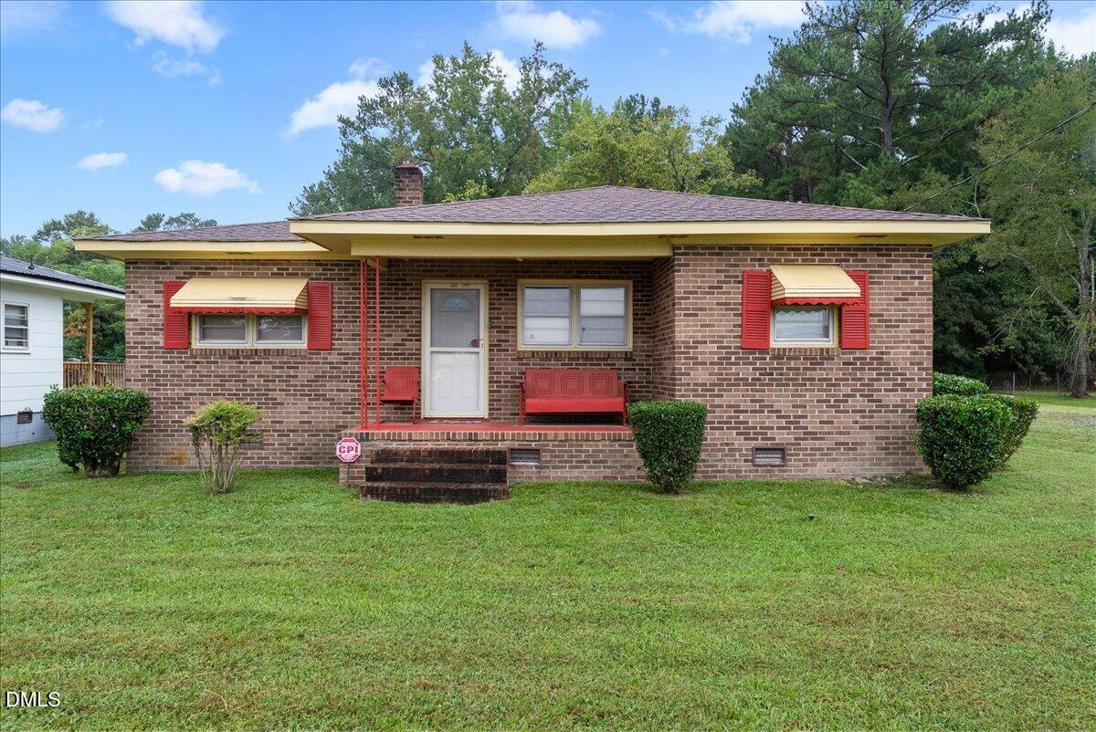 510 County Road Property Photo 5
