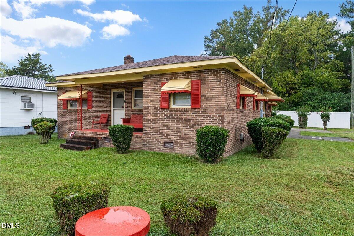 510 County Road Property Photo 6