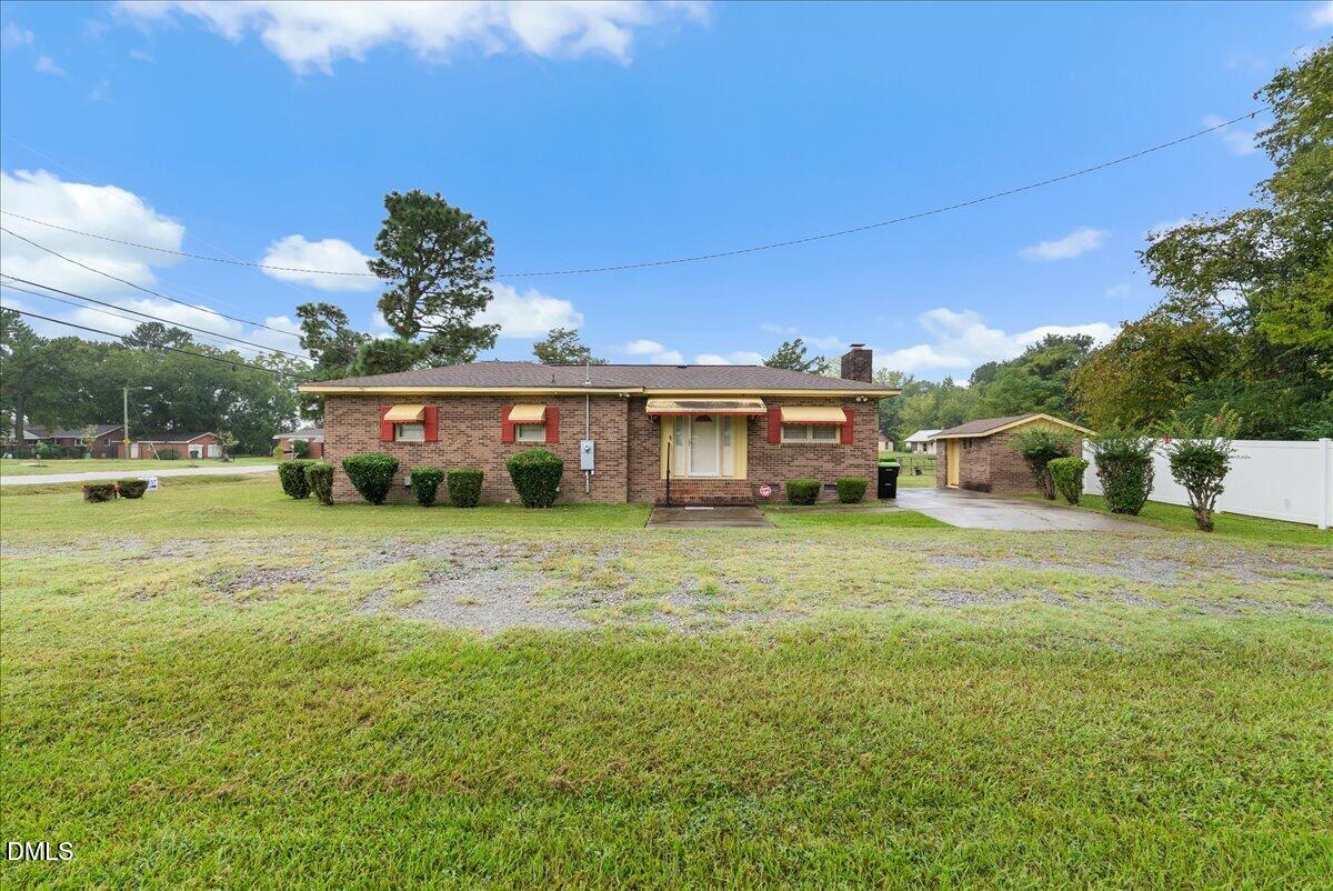 510 County Road Property Photo 7