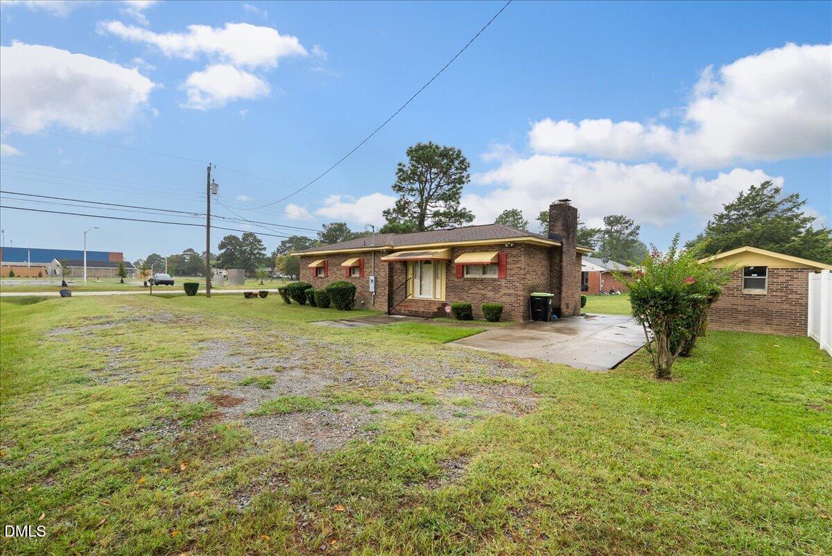 510 County Road Property Photo 8
