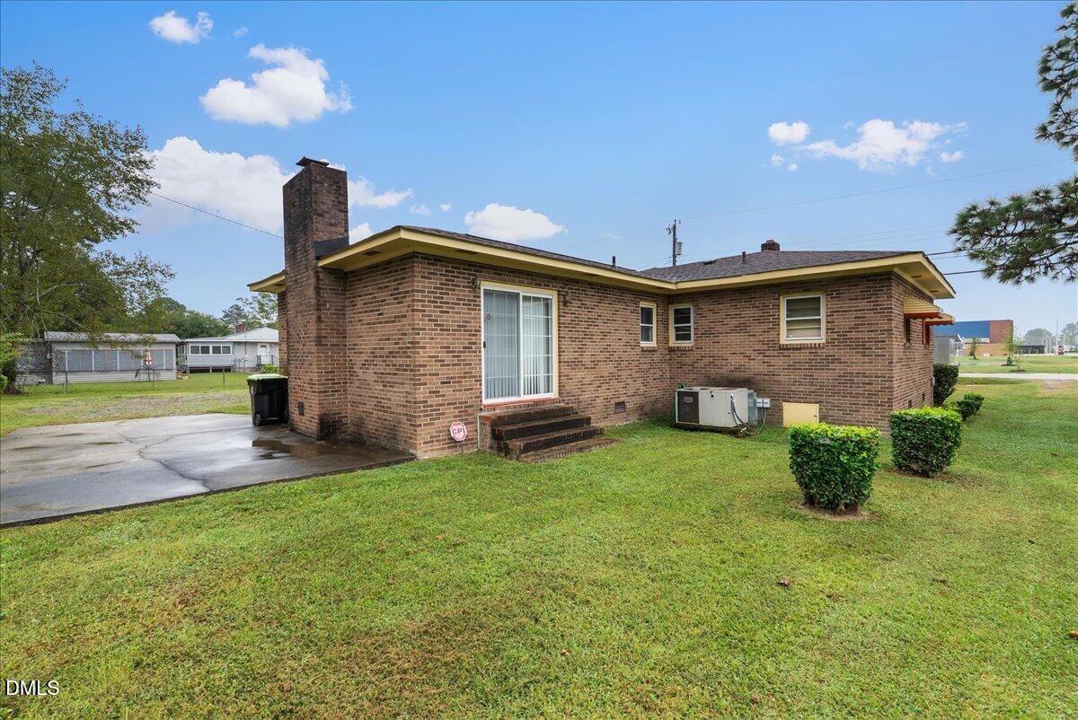 510 County Road Property Photo 9
