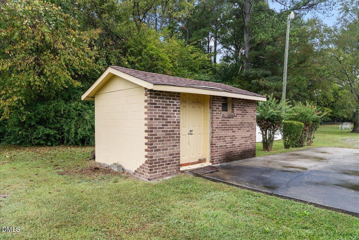 510 County Road Property Photo 10