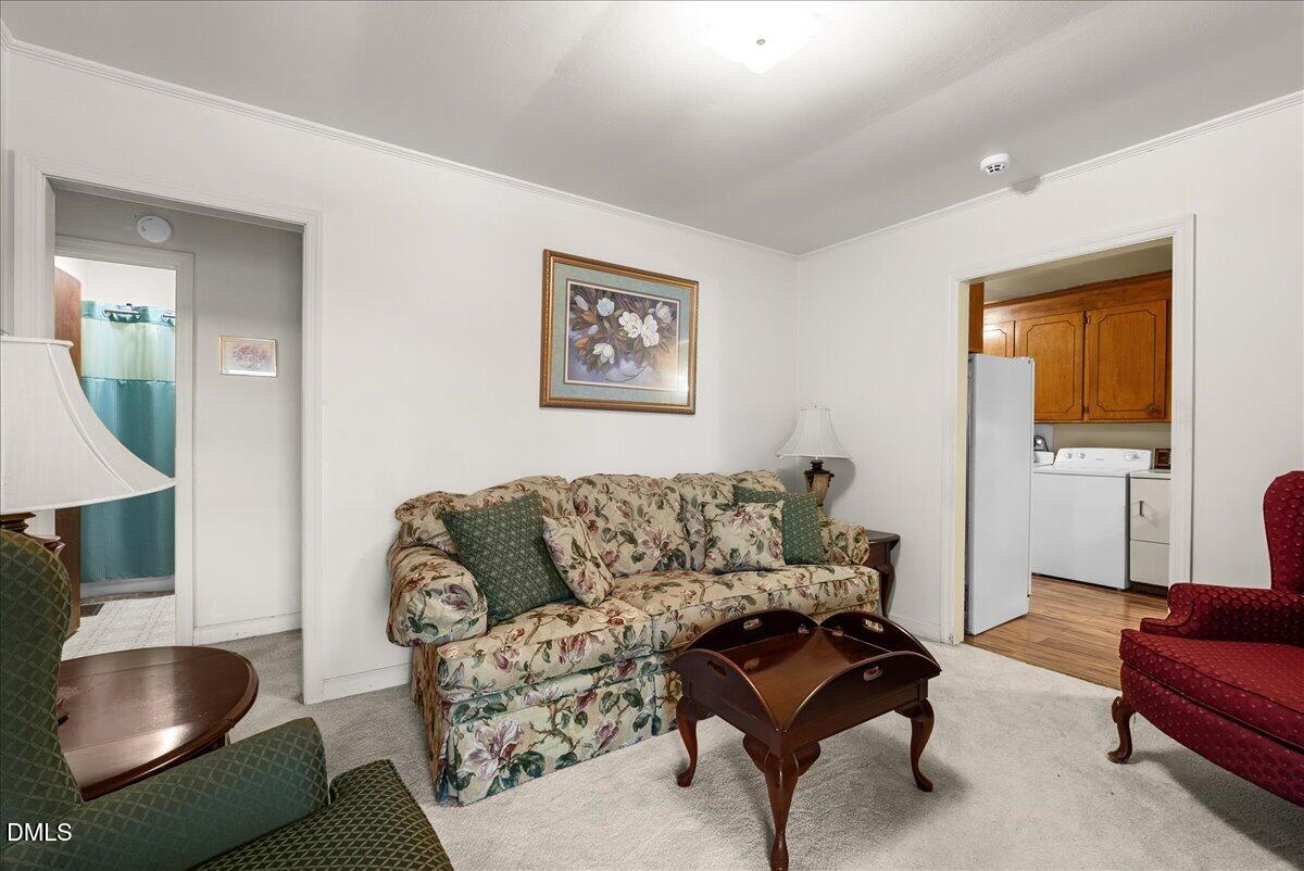 510 County Road Property Photo 11