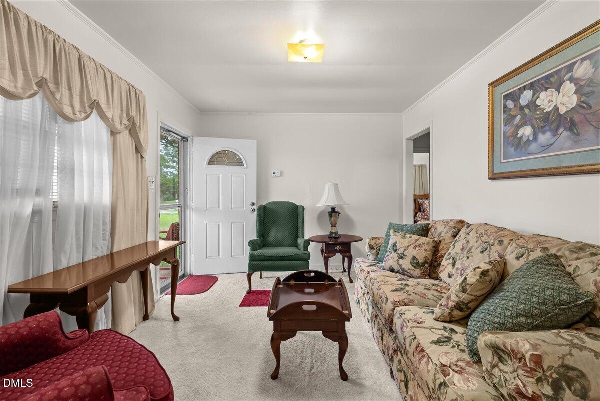 510 County Road Property Photo 12