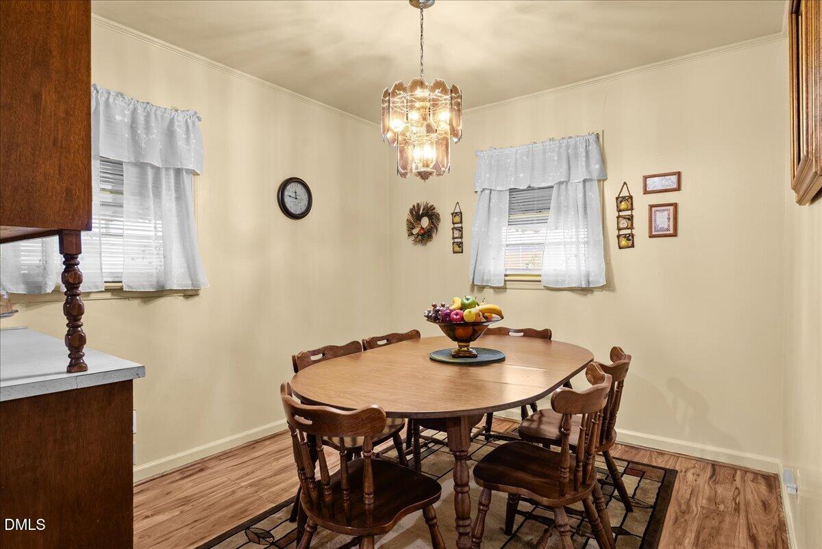 510 County Road Property Photo 13