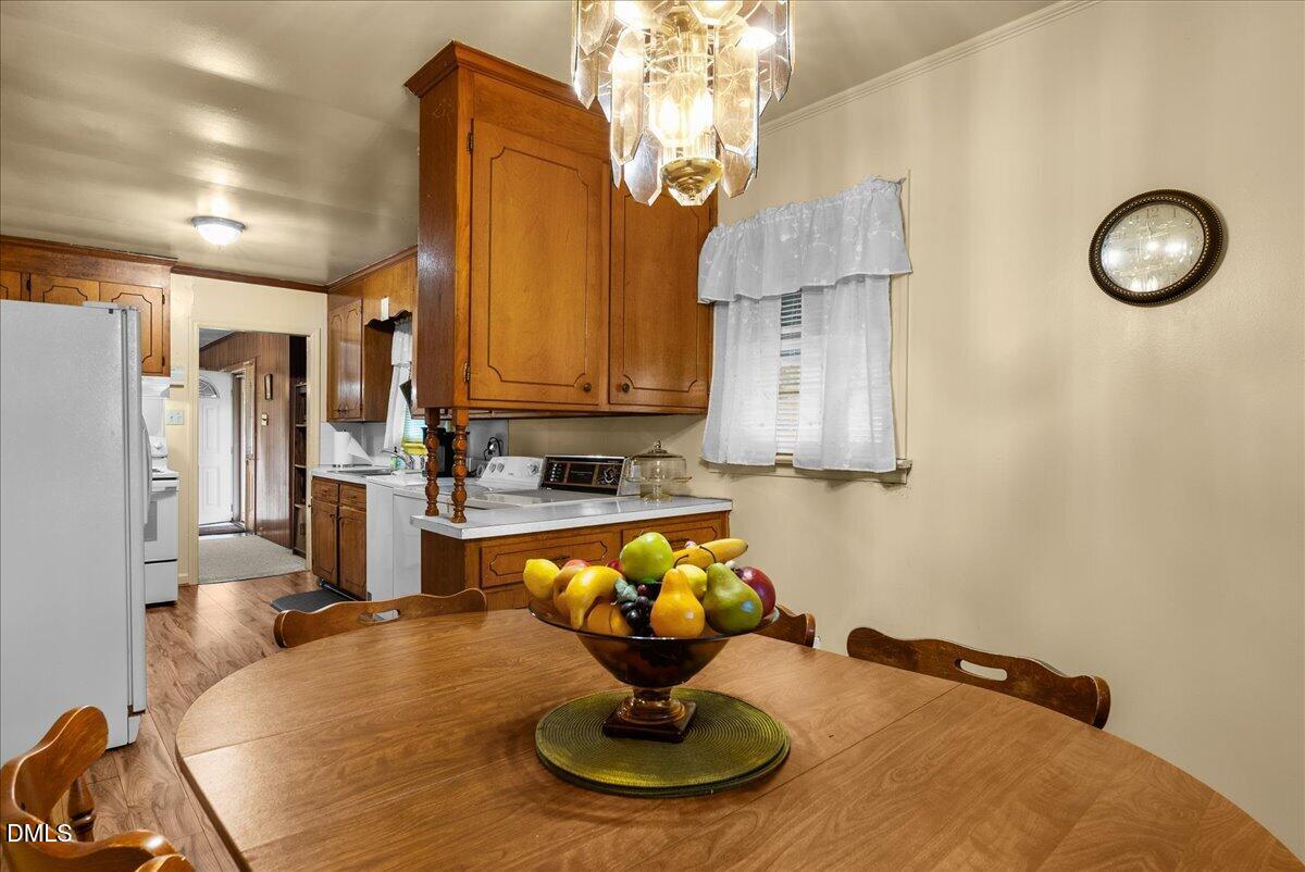 510 County Road Property Photo 14