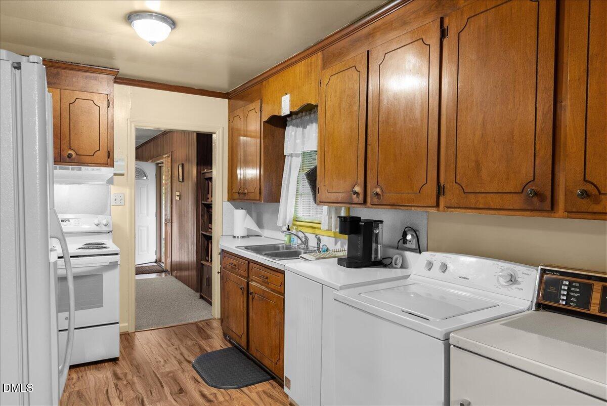 510 County Road Property Photo 15