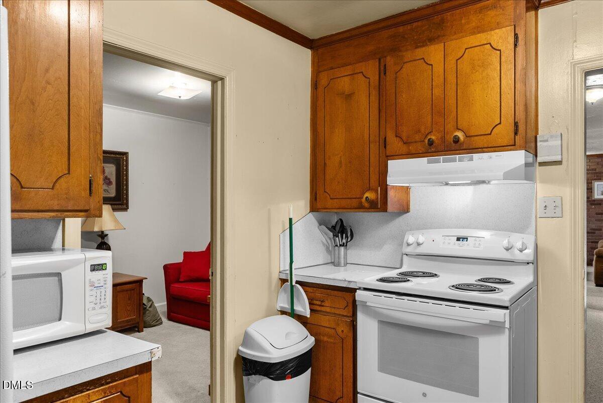 510 County Road Property Photo 16