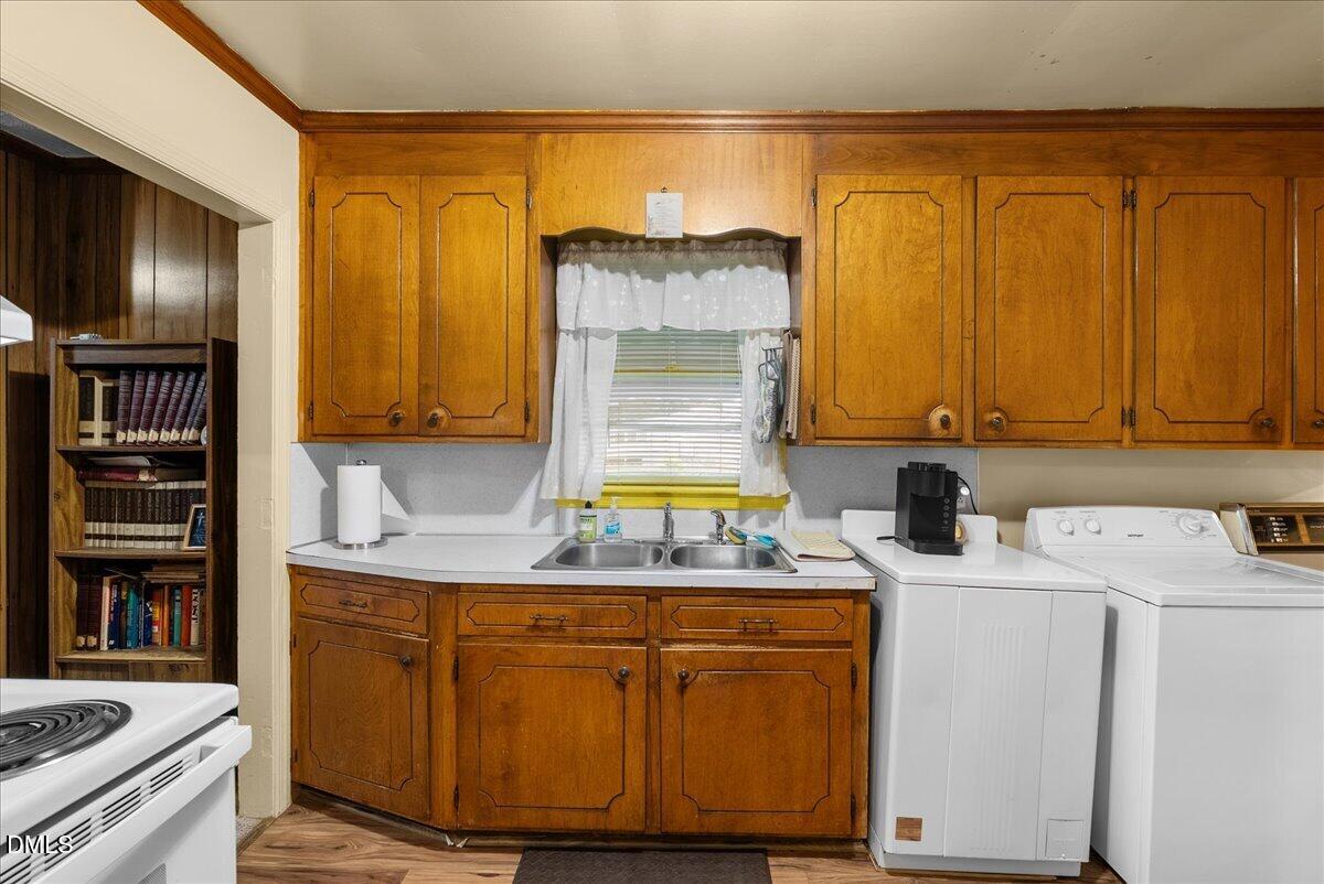 510 County Road Property Photo 17