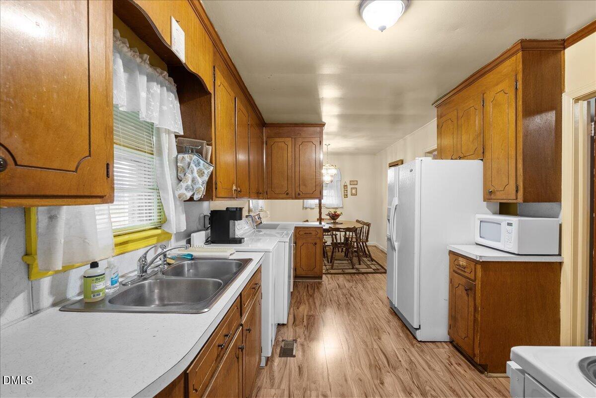 510 County Road Property Photo 18
