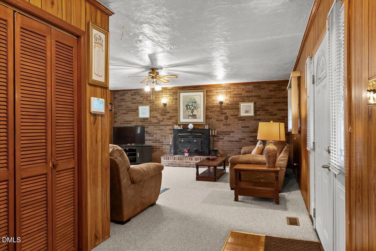 510 County Road Property Photo 19