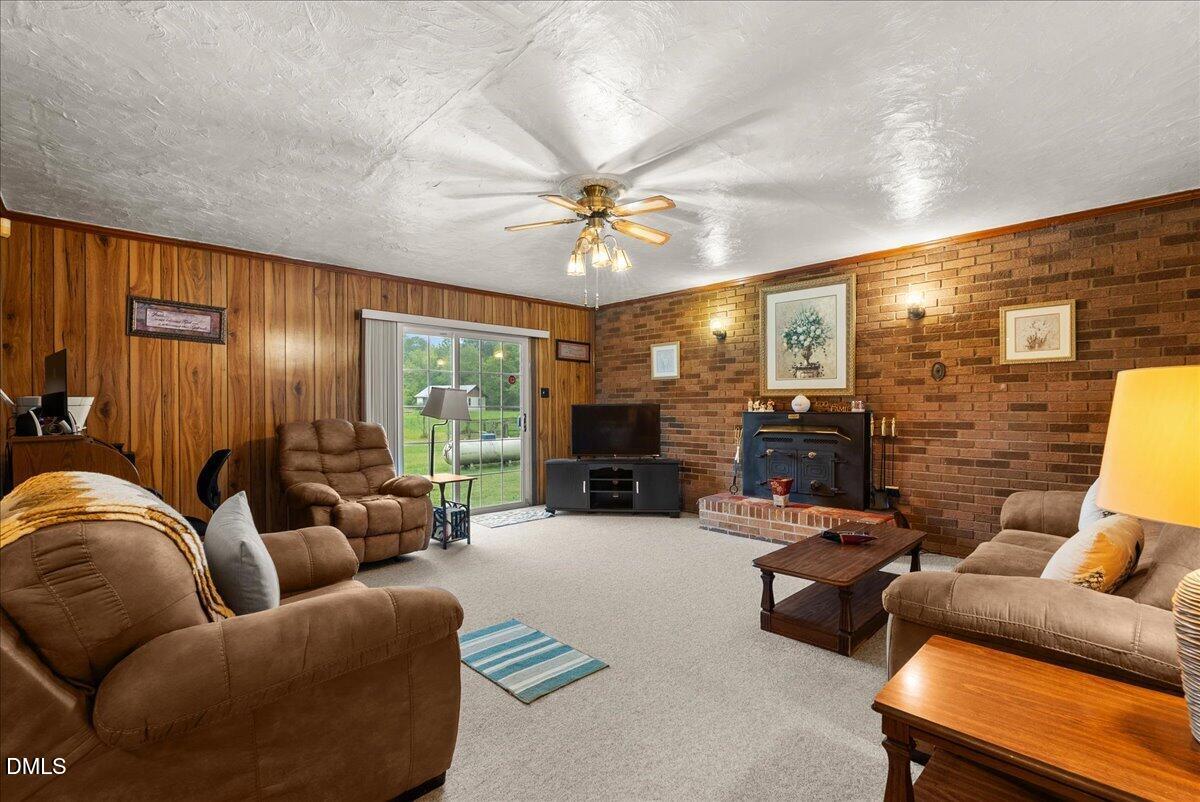 510 County Road Property Photo 20