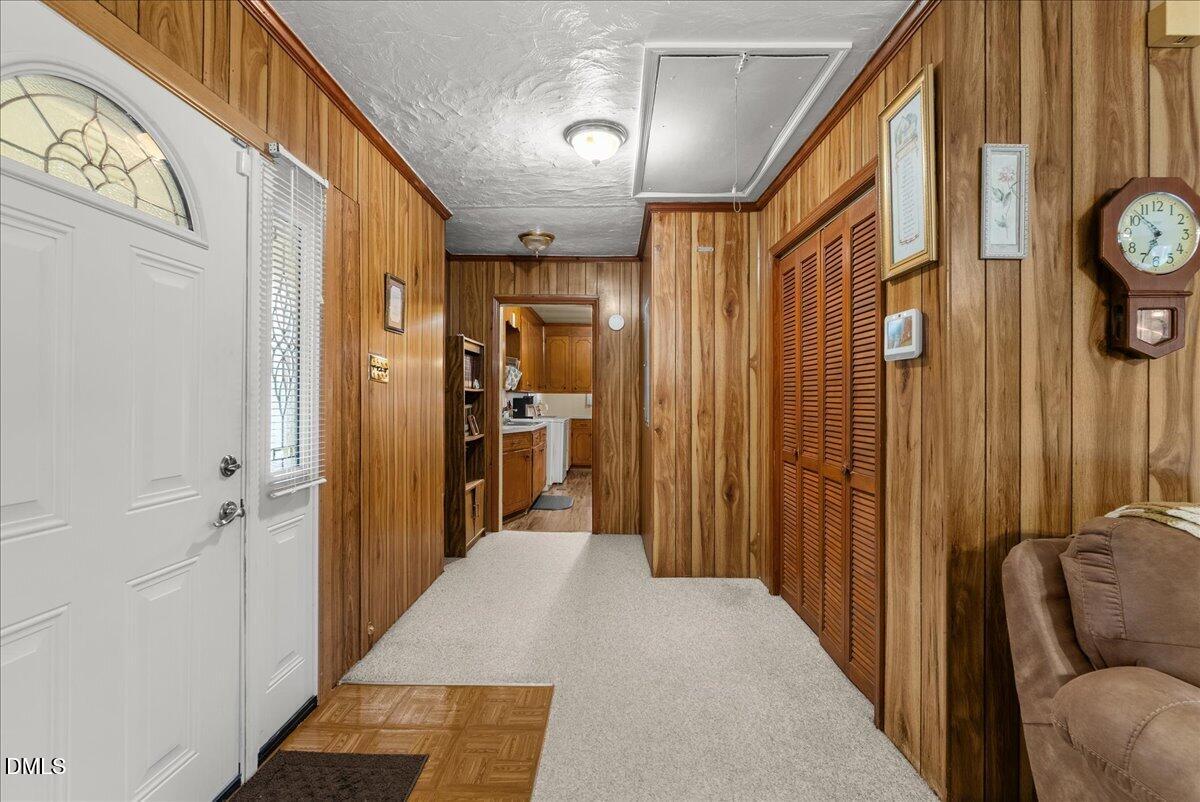 510 County Road Property Photo 21