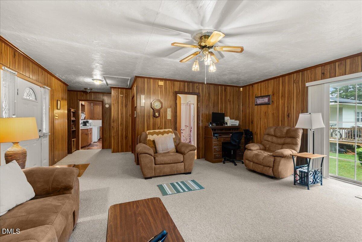 510 County Road Property Photo 22