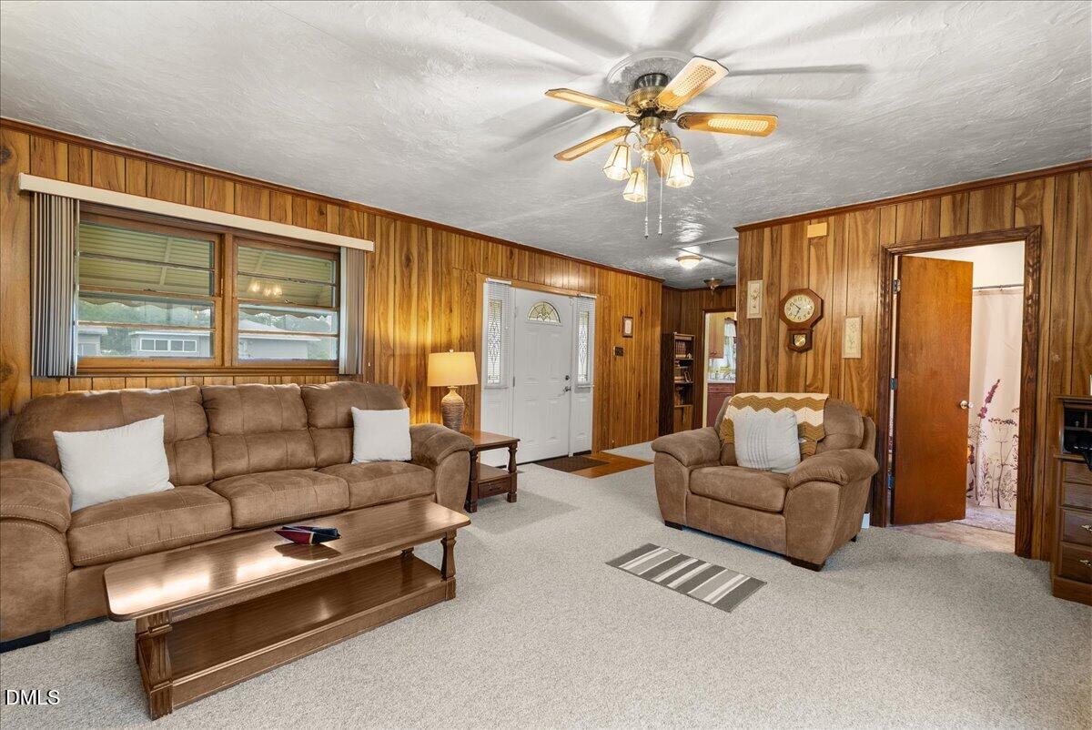 510 County Road Property Photo 23