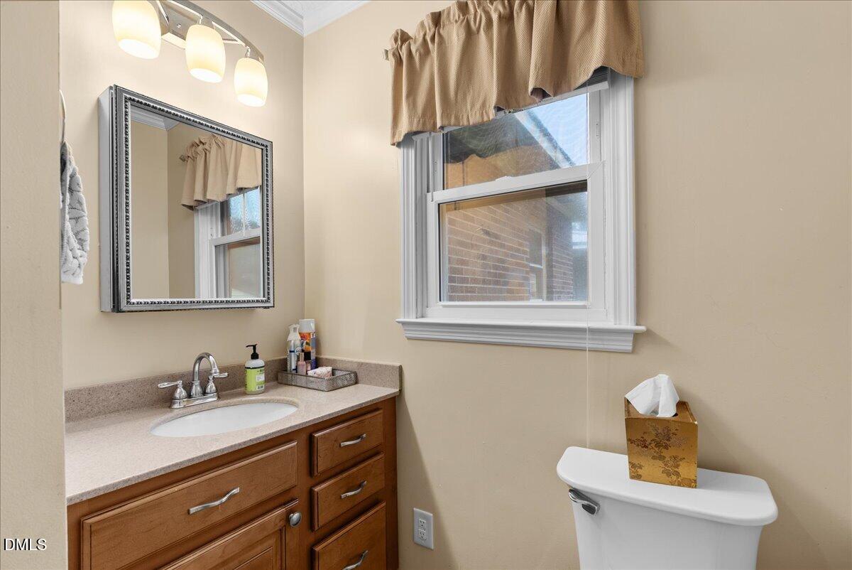 510 County Road Property Photo 24