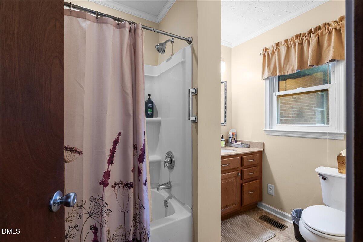 510 County Road Property Photo 25