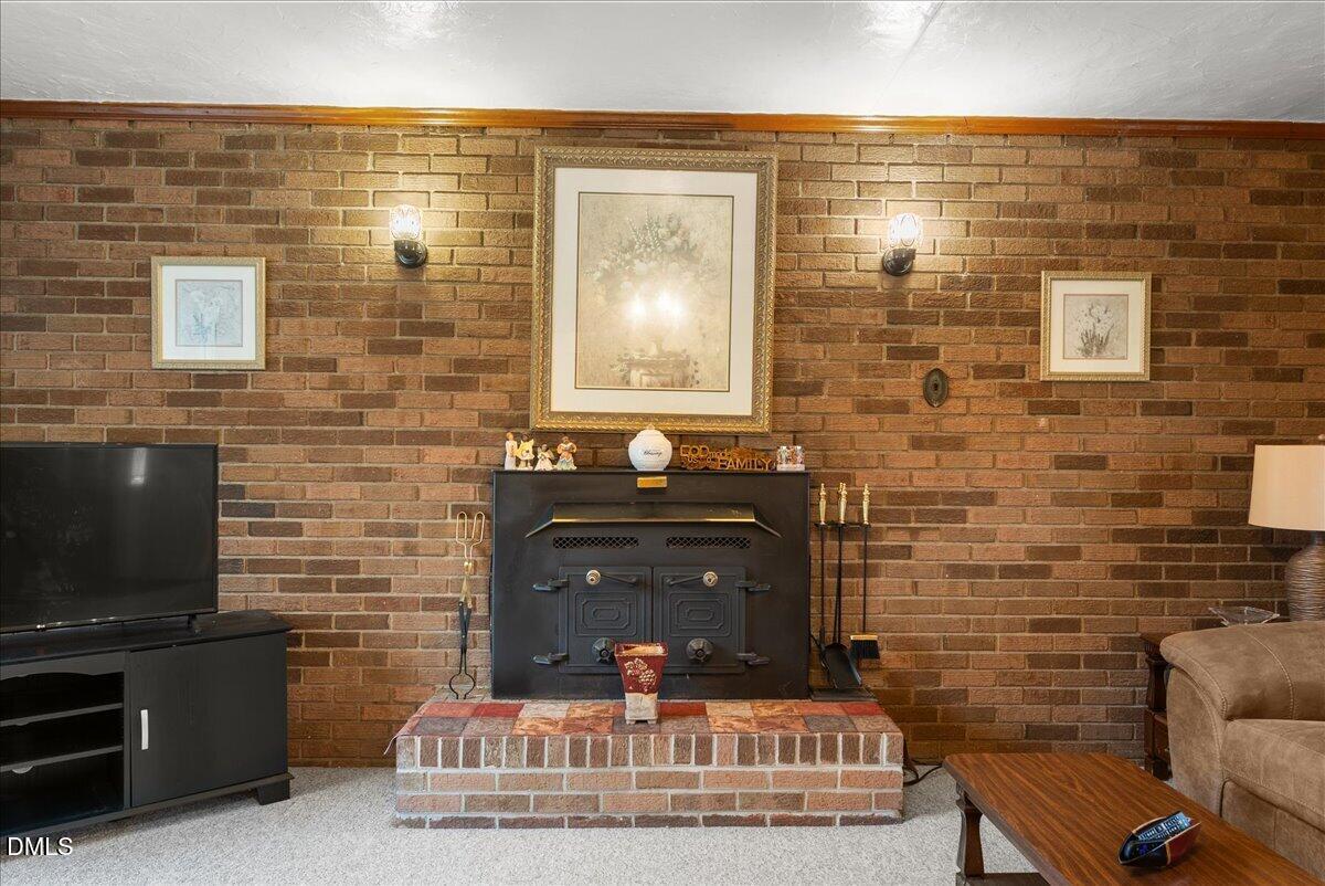 510 County Road Property Photo 26