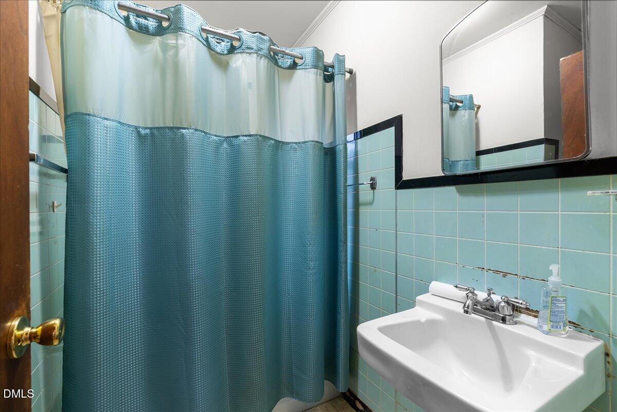510 County Road Property Photo 29