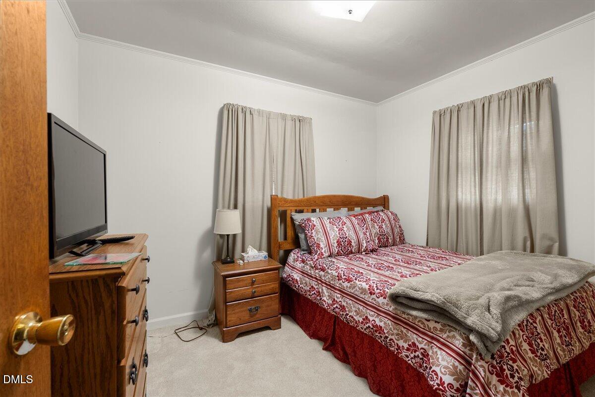 510 County Road Property Photo 31