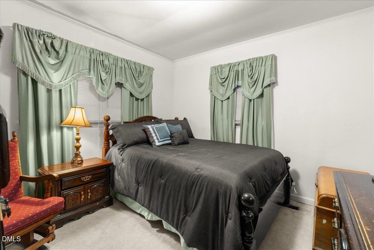 510 County Road Property Photo 32