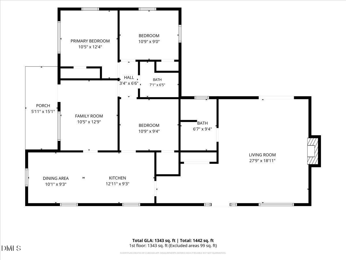 510 County Road Property Photo 33