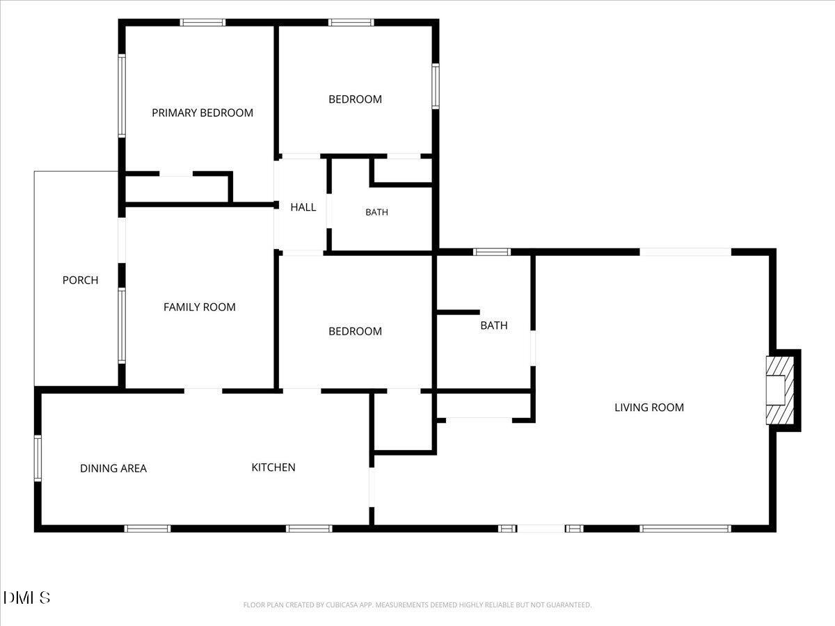 510 County Road Property Photo 34