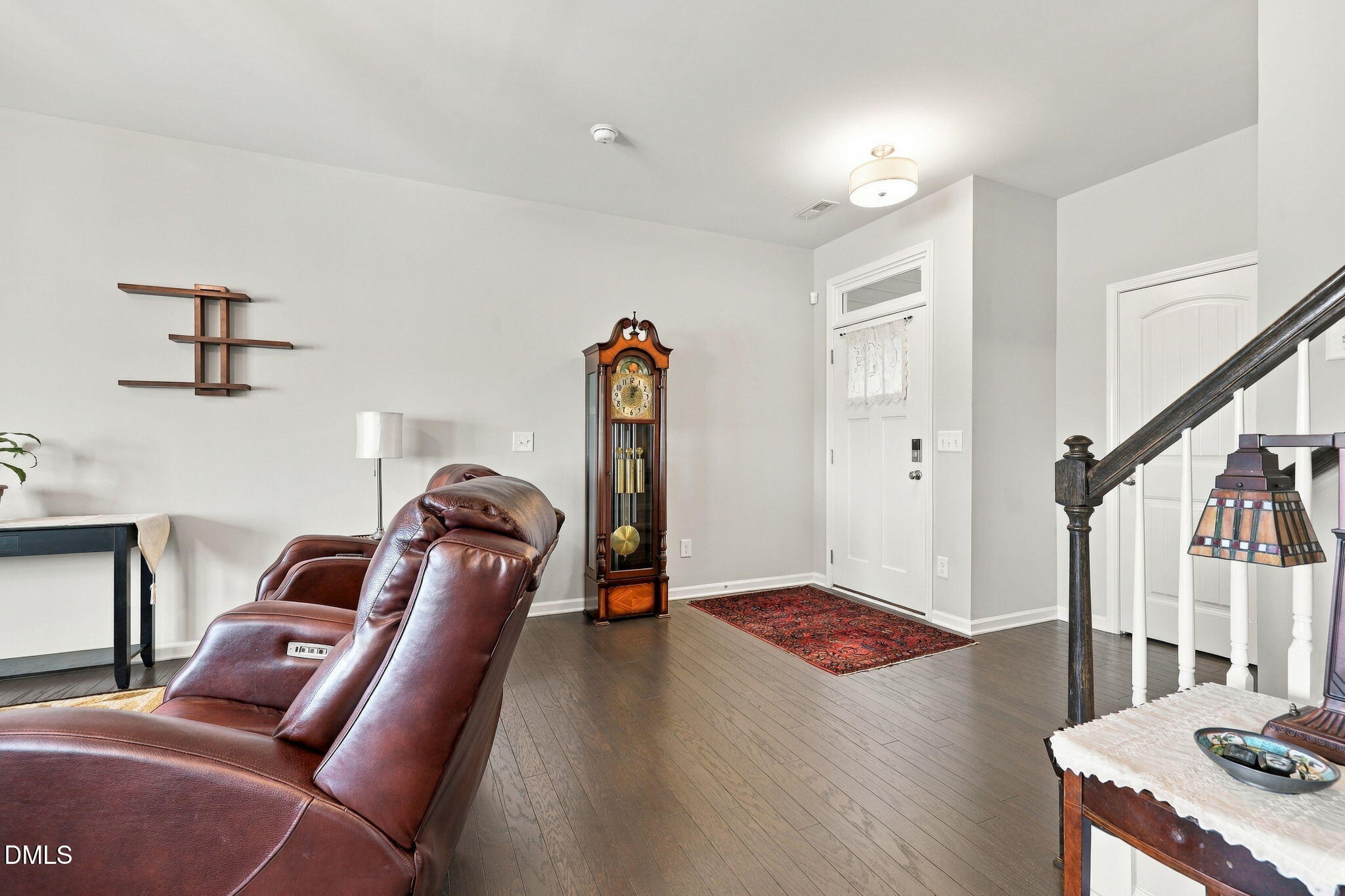 217 Churment Court Property Photo 6
