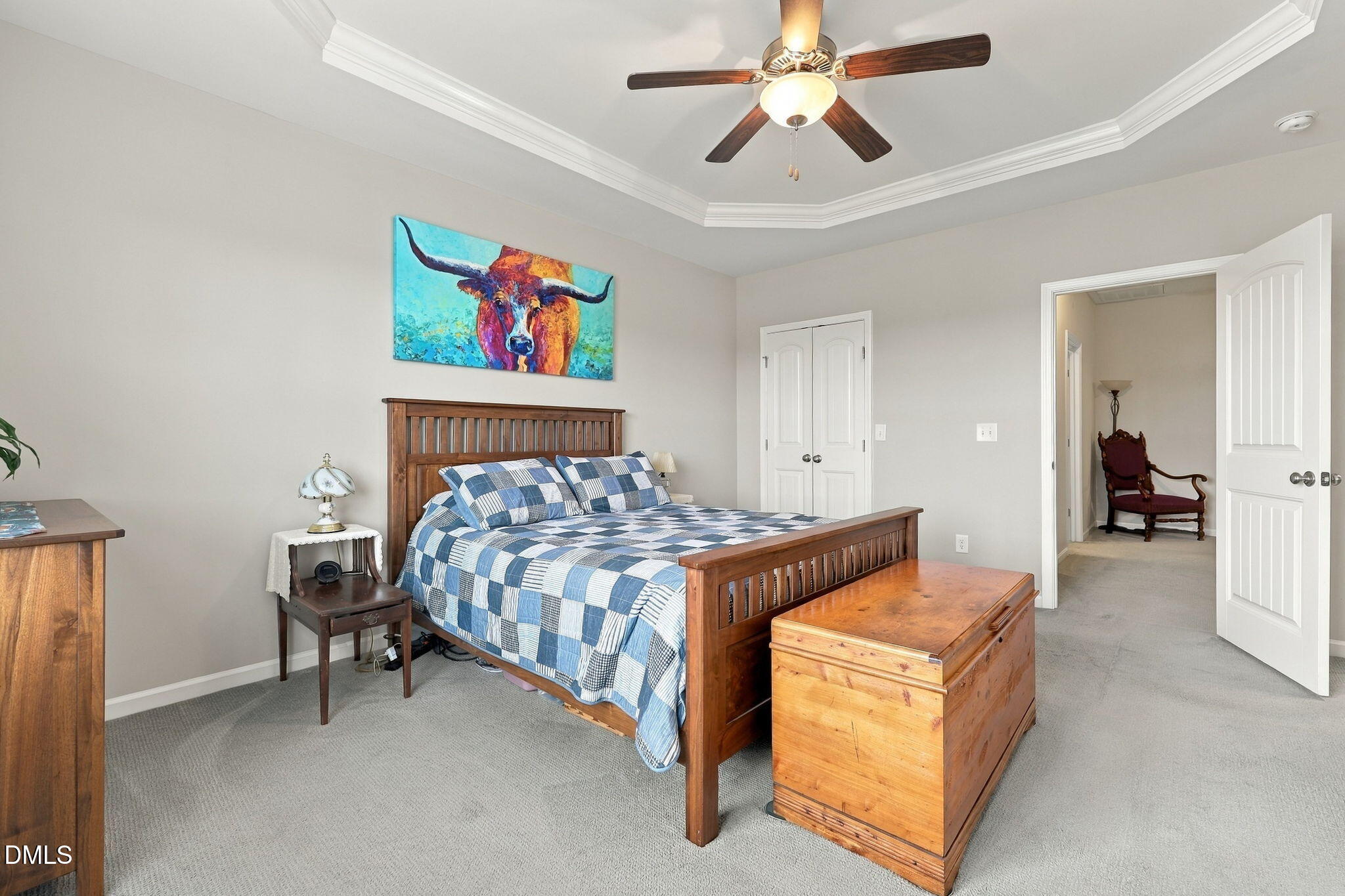 217 Churment Court Property Photo 18