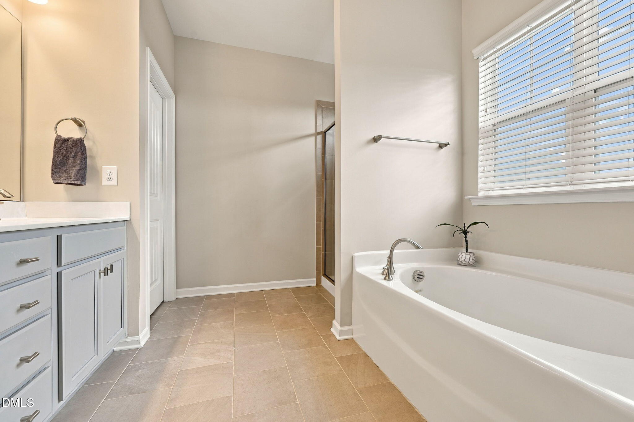 217 Churment Court Property Photo 24