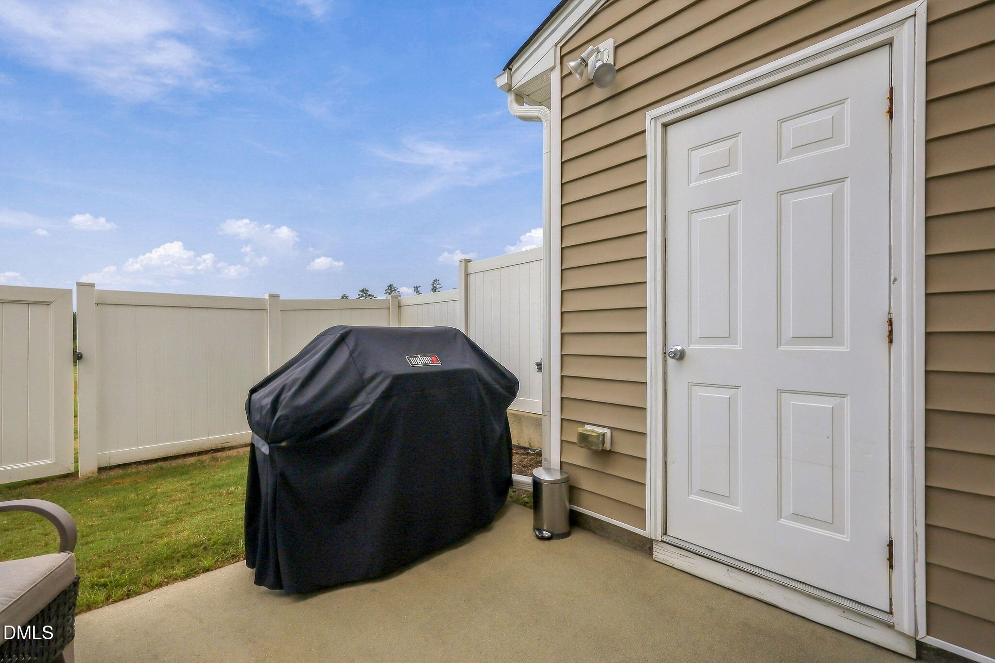 217 Churment Court Property Photo 32