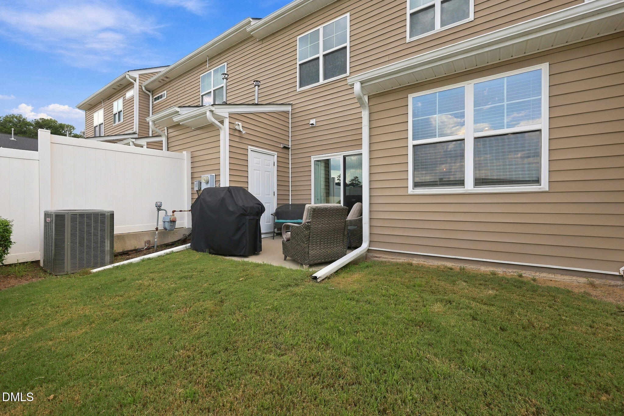 217 Churment Court Property Photo 33