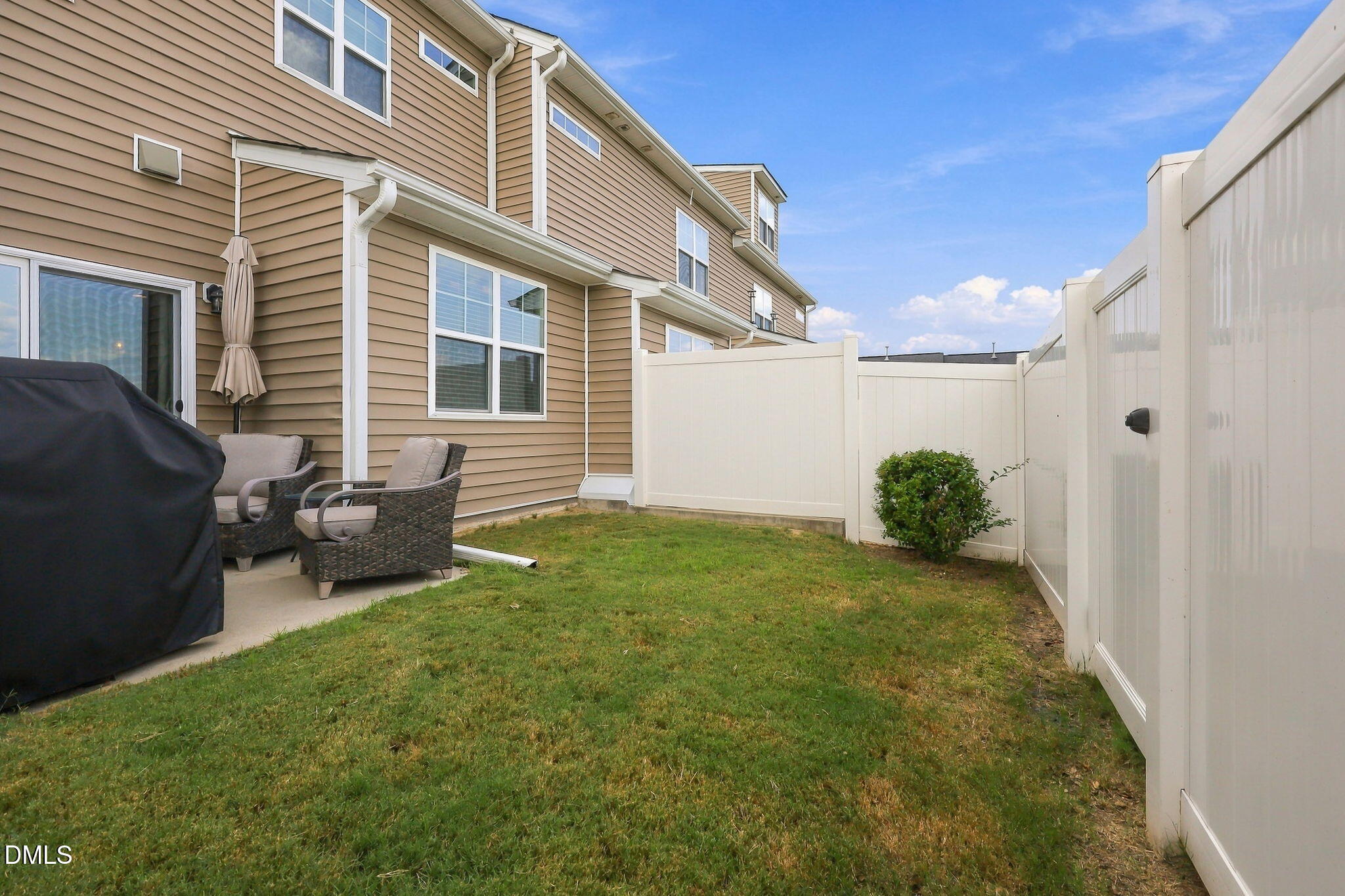 217 Churment Court Property Photo 34