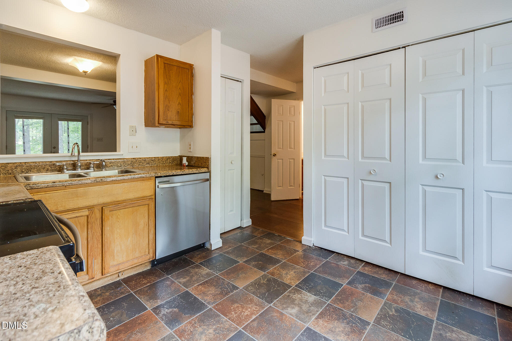 406 Galashiels Place Property Photo 1