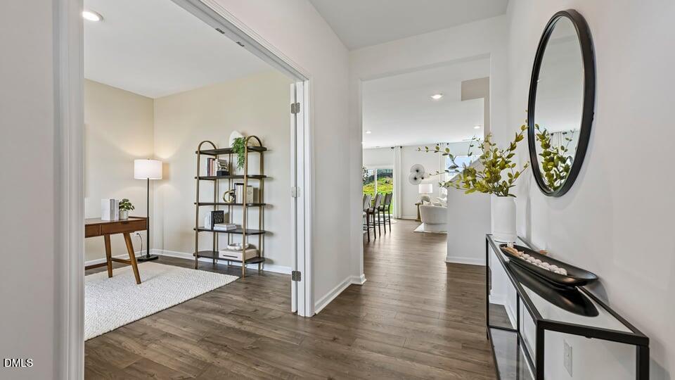1133 Pavo Path Property Photo 4