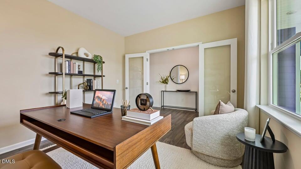 1133 Pavo Path Property Photo 5