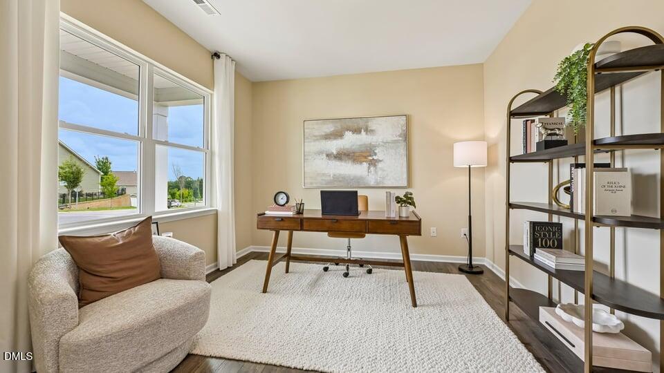 1133 Pavo Path Property Photo 6