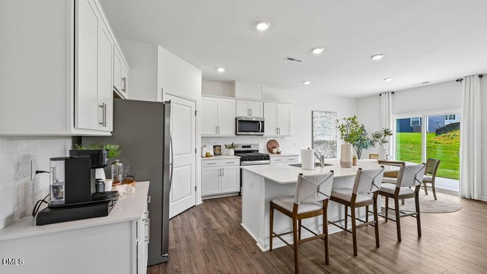 1133 Pavo Path Property Photo 7