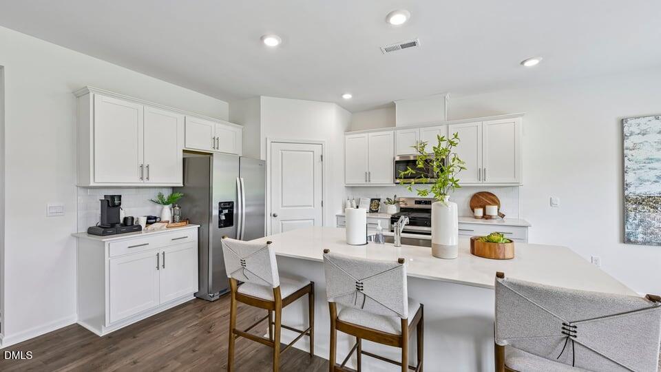 1133 Pavo Path Property Photo 8